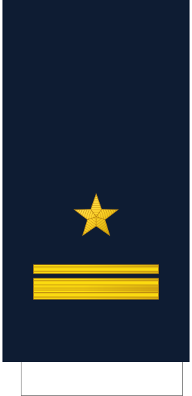 File:DDR-Navy-OF-1b.svg