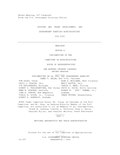 Thumbnail for File:DEPARTMENTS OF VETERANS AFFAIRS AND HOUSING AND URBAN DEVELOPMENT, AND INDEPENDENT AGENCIES APPROPRIATIONS FOR 2003 (IA gov.gpo.fdsys.CHRG-107hhrg81497).pdf