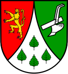 Birkenbeul