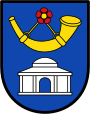 DEU Horn-Bad Meinberg COA.svg