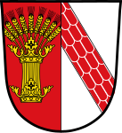 Malgersdorf