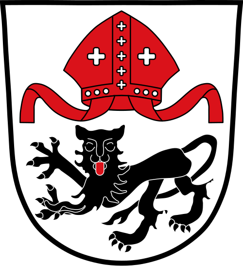 Poxdorf (Oberfranken)