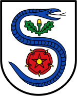 Schlangen (Gemeinde)