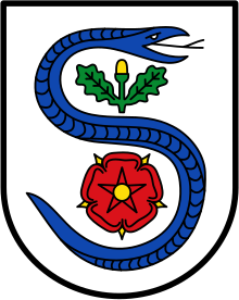 File:DEU_Schlangen_COA.svg