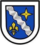 Verbandsgemeinde Obere Kyll