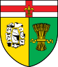 Грб