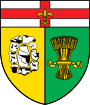 Blason de Zilshausen