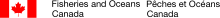 DFO Logo.svg