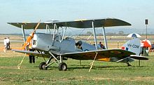 DH82A Tiger Moth A17-593 1.jpg