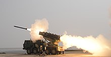 DRDO's enhanced PINAKA rocket tested on November 4, 2020 (2).jpg