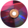 Vignette pour DVD-ROM