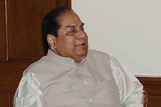 D. Y. Patil