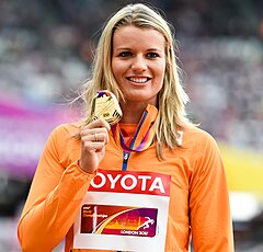 Dafne Schippers2 Londra 2017 (ritagliata).jpg