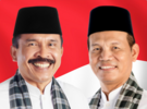 Daftar Pasangan Calon Pilgub Sumbar Tahun 2020 (3).png