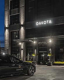 Dakota Exterior.jpg