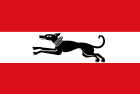 Damme vlag.svg