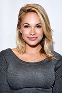 Dani Mathers: Age & Birthday