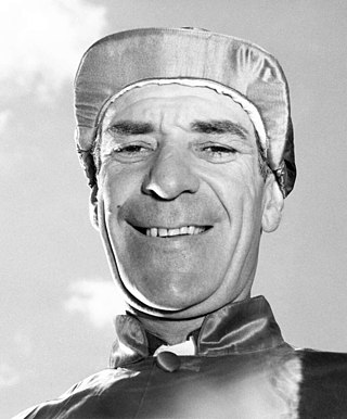 <span class="mw-page-title-main">Darby Munro</span> Australian jockey (1913–1966)