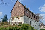 Burg Ottenstein (Niedersachsen)