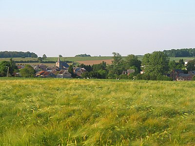 Entre-Sambre-et-Meuse