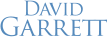 File:David-Garrett-Logo.svg