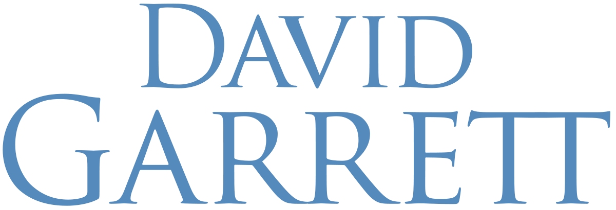 David garrett wiki deutsch englisch