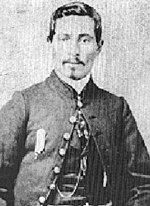 Devid Orbanskiy 1865 jamoat mulki USGov.jpg