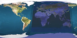Daylight Map, nonscientific (2000 UTC).jpg