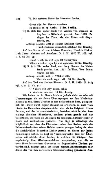 File:De Die Lieder der Wiedertäufer (Wolkan) 152.jpg