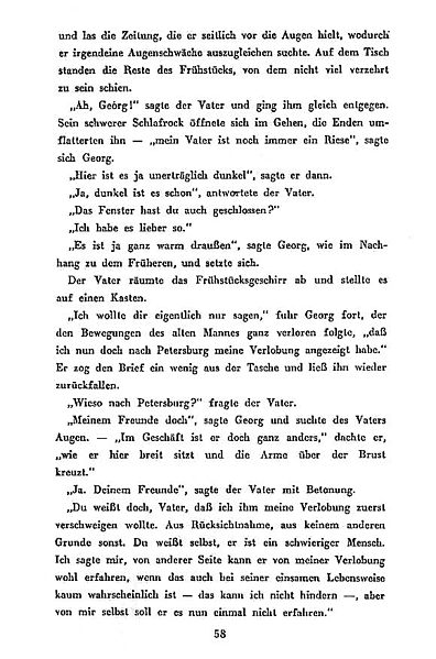 File:De Kafka Das Urteil 58.jpg