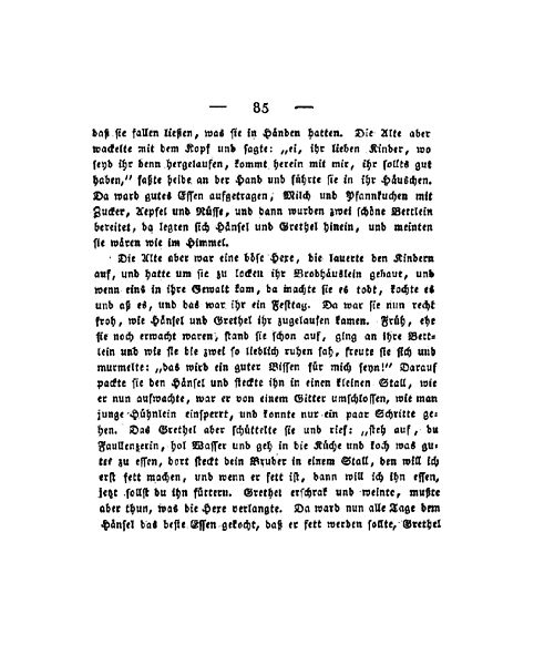 File:De Kinder und Hausmärchen Grimm 1819 V1 085.jpg