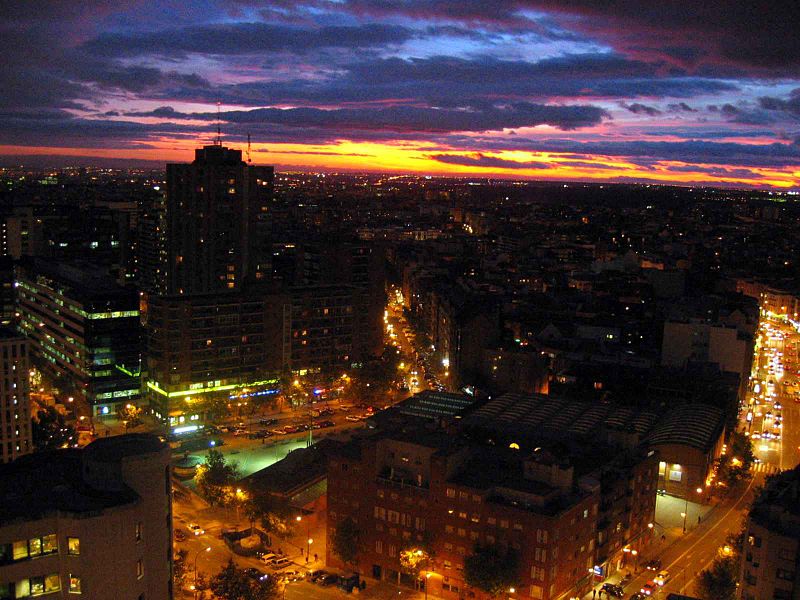 File:De Madrid al cielo 82.jpg