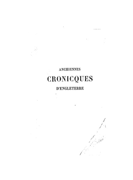 File:De Wavrin - Anchiennes cronicques d’Engleterre, tome 2.tif