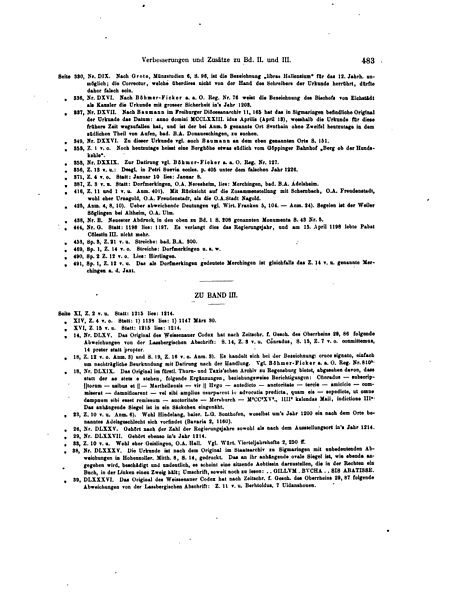 File:De Wirtembergisches Urkundenbuch 4 483.jpg