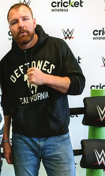 File:Dean Ambrose March 2019.jpg