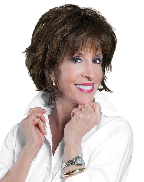 File:Deana Martin Headshot.jpg