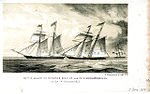 Thumbnail for HMS Dominica (1810)