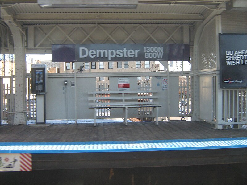 File:Dempster Station.jpg