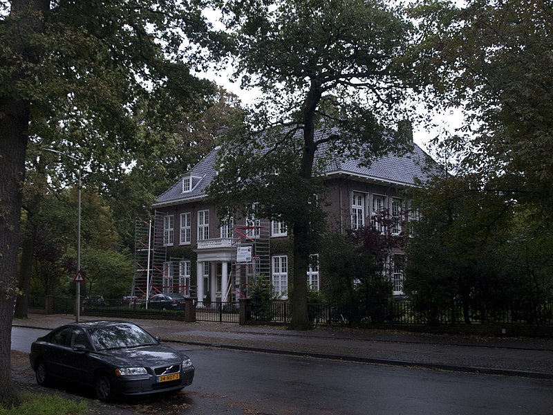 File:DenHaag Jacob Catslaan2.jpg