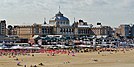 Den Haag Scheveningen Kurhaus 02.jpg 