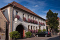 Gasthof Goldener Stern