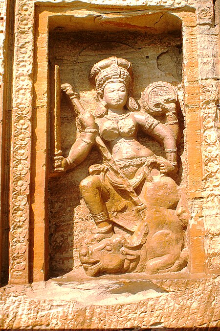 ไฟล์:Deogarh_1999_Durga.jpg