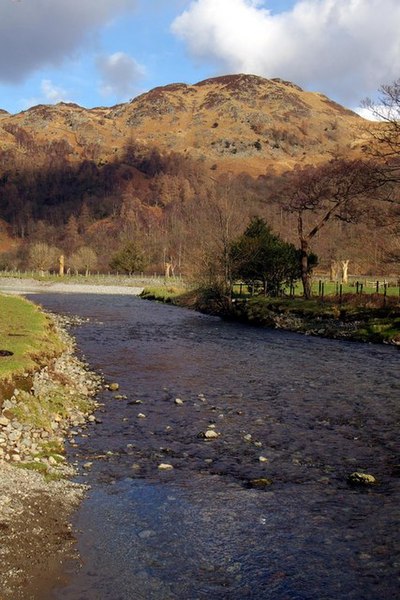 File:Derwent River - geograph.org.uk - 703856.jpg