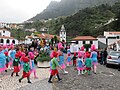 File:Desfile de Carnaval em São Vicente, Madeira - 2020-02-23 - IMG 5277.jpg