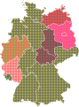 Deutsche laender regierungsbeteiligung.svg