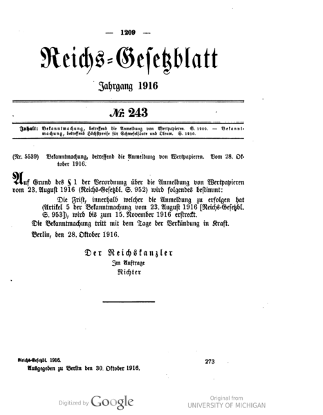 File:Deutsches Reichsgesetzblatt 1916 243 1209.png