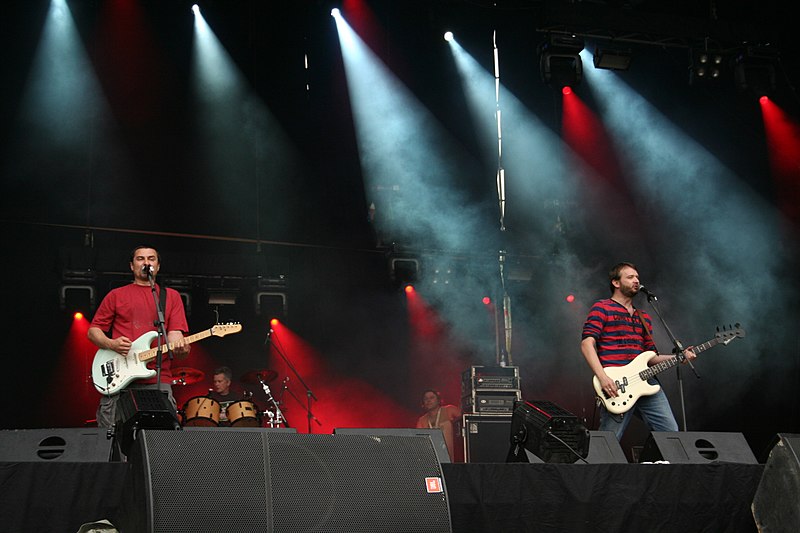 File:Dezerter Off Festival 2007 p 075.jpg