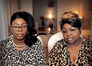 Diamond and Silk on Info Wars April 2018.jpg