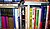 Dick bookshelf color.jpg