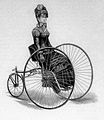 Die Gartenlaube (1886) b 130 1.jpg Das Bicycle von 1885